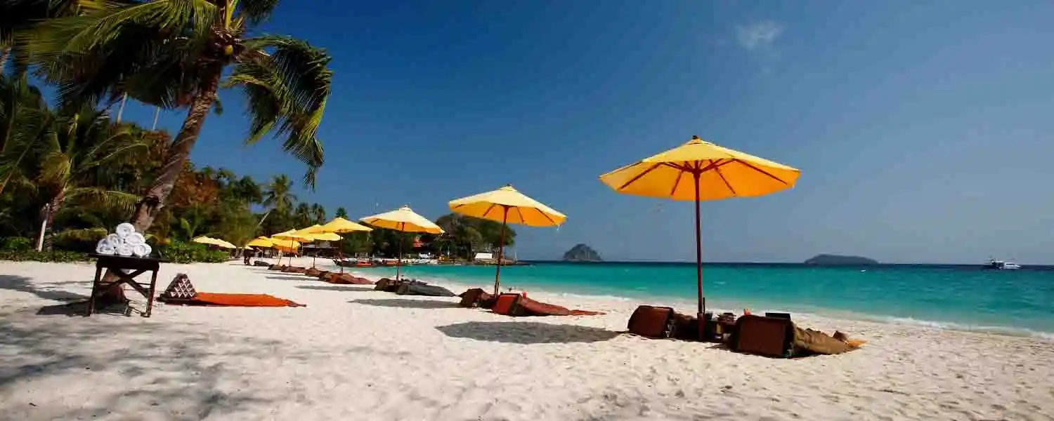 Six Senses Yao Noi-1